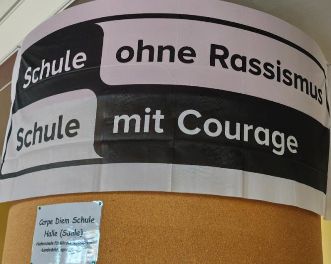 schule_ohne_rassismus3.jpg