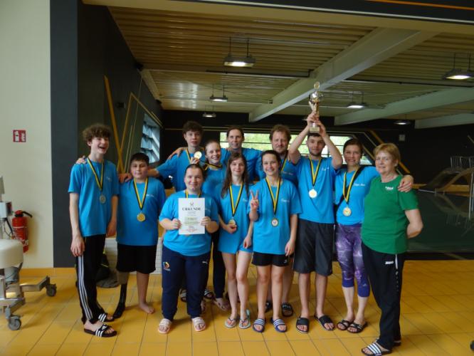 dsc07964.jpg