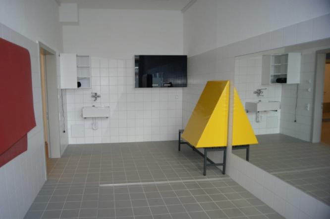 matschraum.jpg