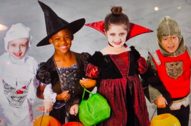 halloween_2025.5jpg.jpg halloween_2025.5jpg.jpg