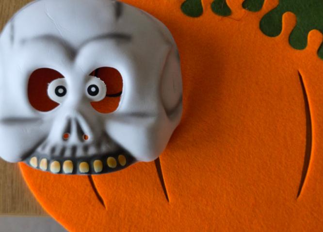 halloween_2025_1.jpg halloween_2025_1.jpg