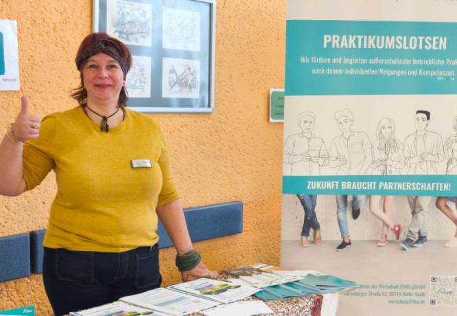 praktikumslotsen.jpg praktikumslotsen.jpg