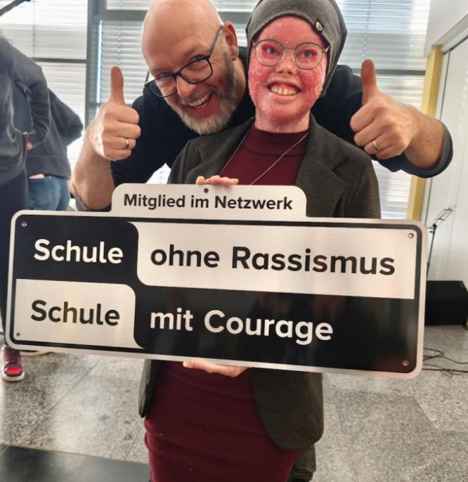 schule_courage.jpg schule_courage.jpg