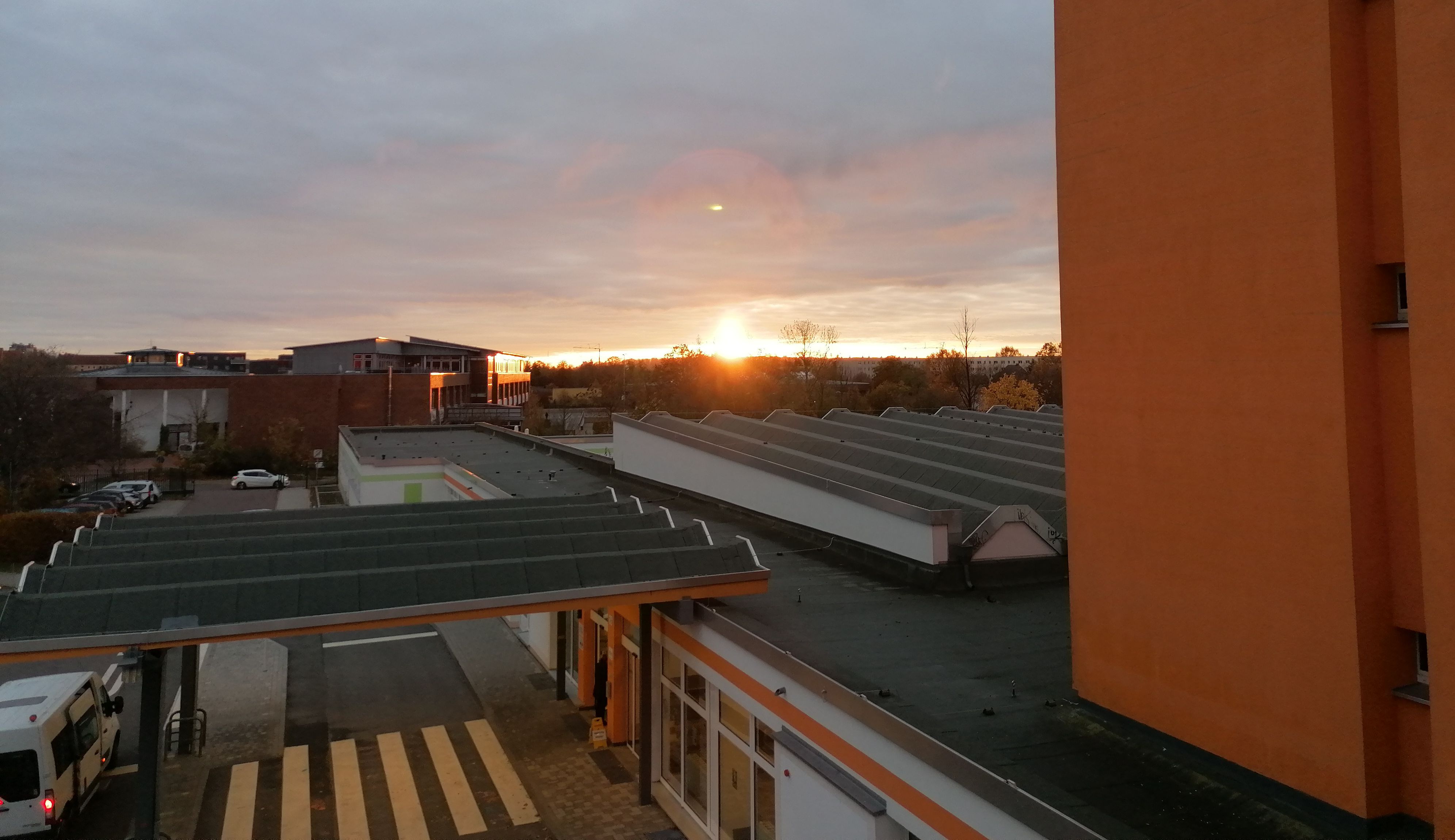 Homepage Der Landesbildungszentrum F r K rperbehinderte Halle homepage-der-landesbildungszentrum-f-r-k-rperbehinderte-halle