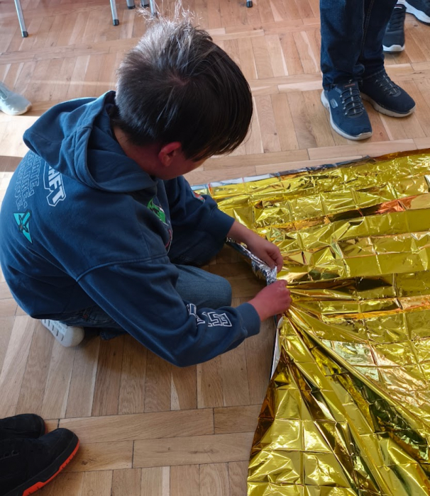 brandschutztag_2026._4jpg.jpg