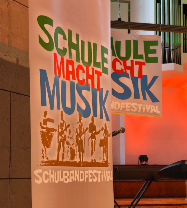 schulbandfestival_2026.jpg