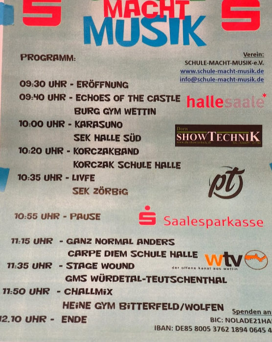 schulbandfestival_2026_2.jpg