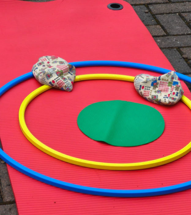 sportfest2026.jpg sportfest2026.jpg