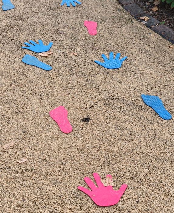 sportfest_1_2026.jpg