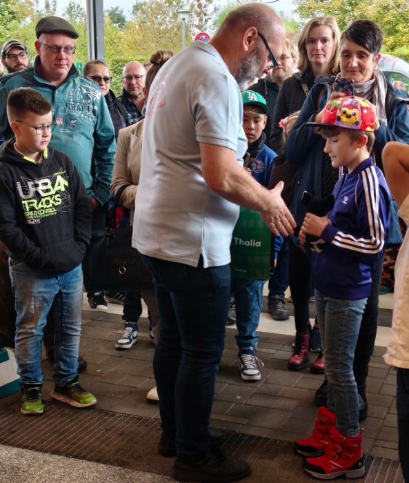 eingang_messe.jpg eingang_messe.jpg