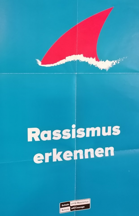 gegen_rassismus.jpg
