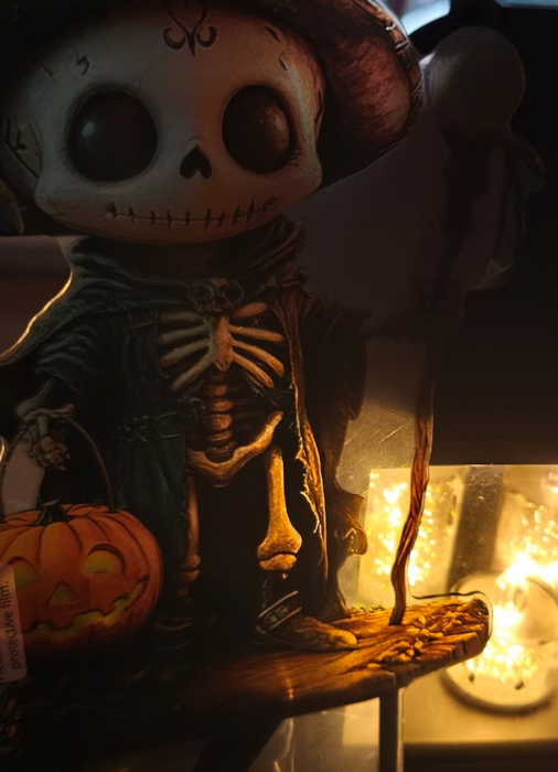 halloween_2025.jpg halloween_2025.jpg