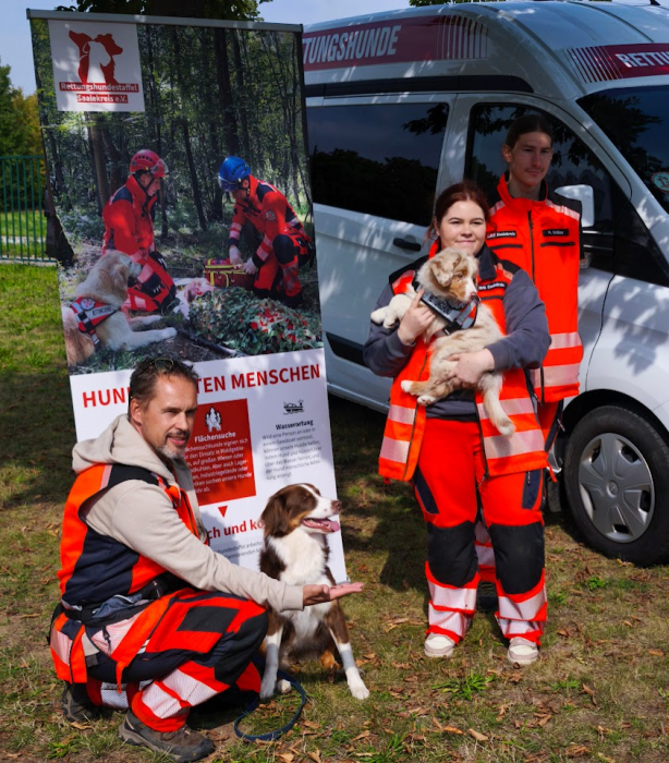 hundestaffel_2025.jpg