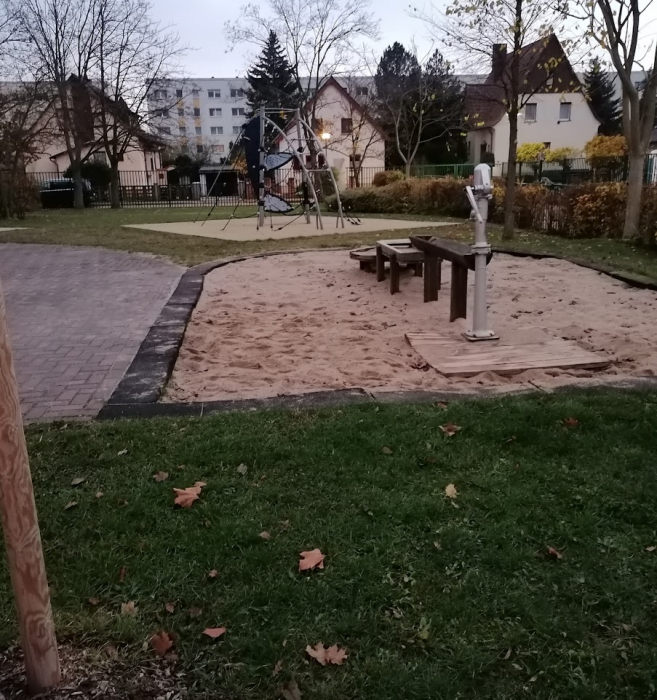 internat_garten.jpg