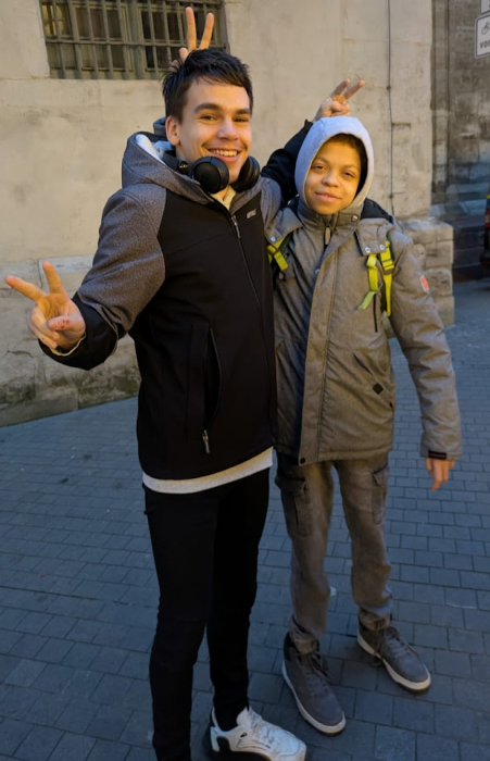 internat_kinder1.jpg