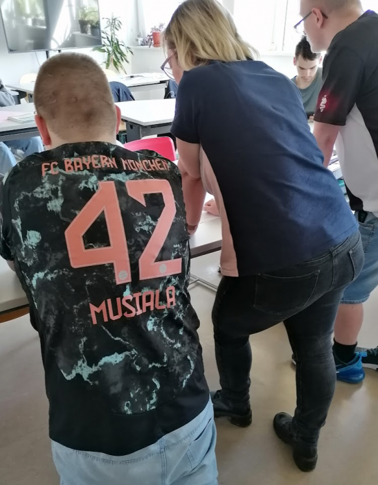 lernen_2025_1.jpg