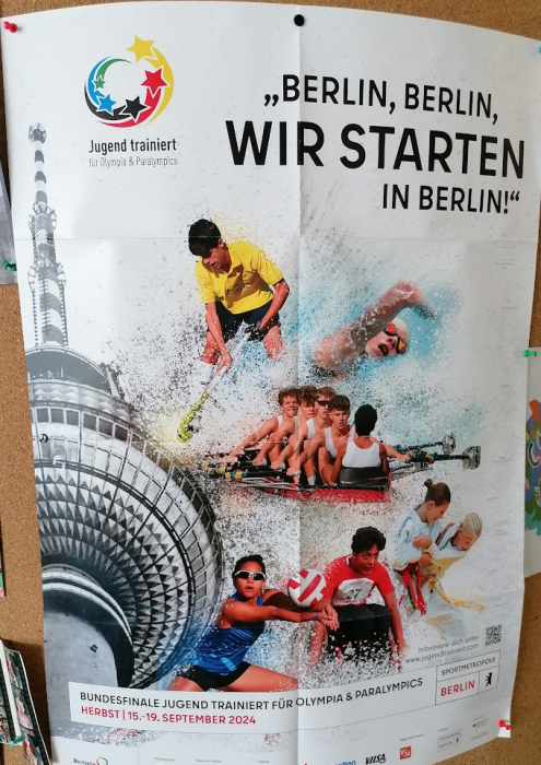 paralympics_in_berlin.jpg paralympics_in_berlin.jpg
