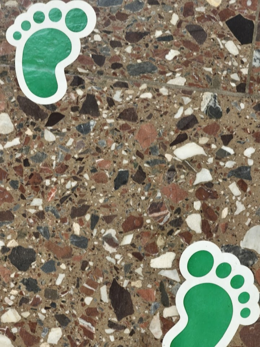 schritte.jpg schritte.jpg