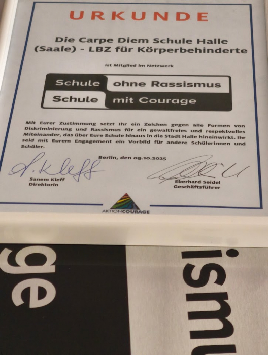 schule_courage2.jpg schule_courage2.jpg