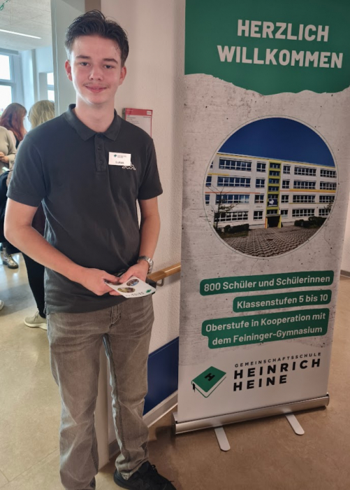 schulmesse_2025.1jpg.jpg