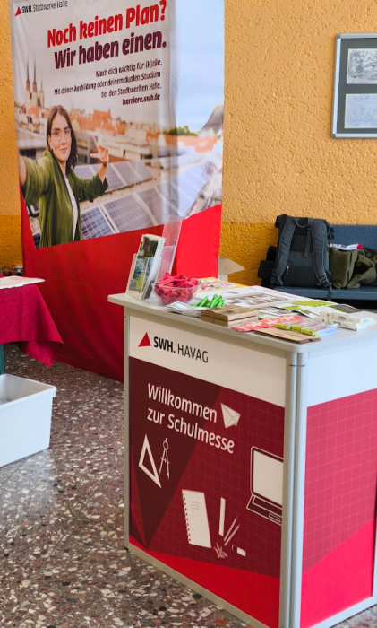 schulmesse_2025.4jpg.jpg