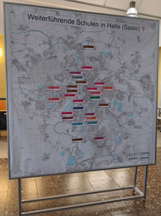 schulmesse_2025.6jpg.jpg