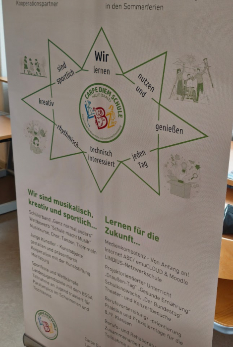 schulmesse_2025.9jpg.jpg