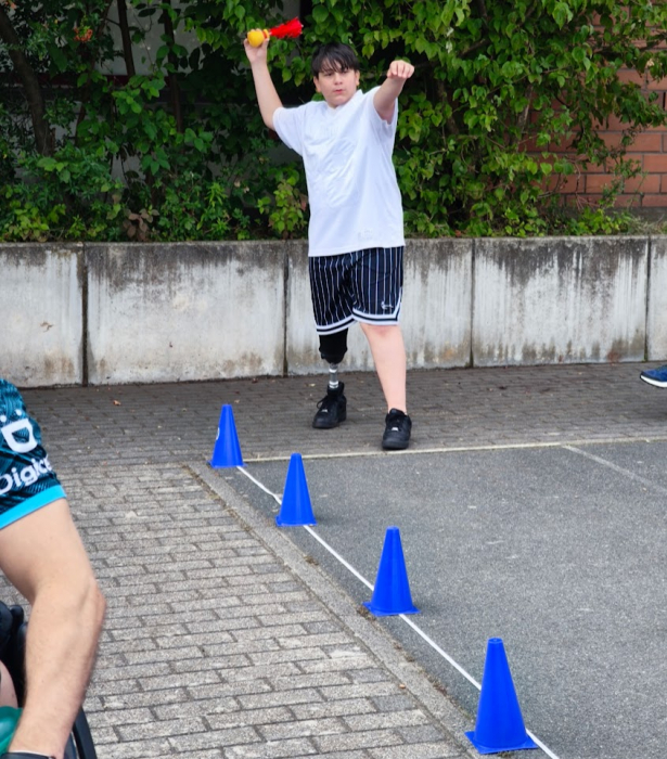 sportfest2025_2.jpg