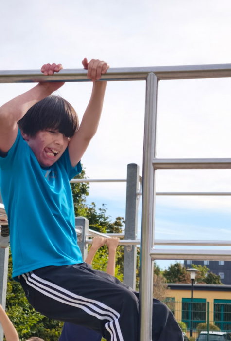 sportfest_2025.jpg
