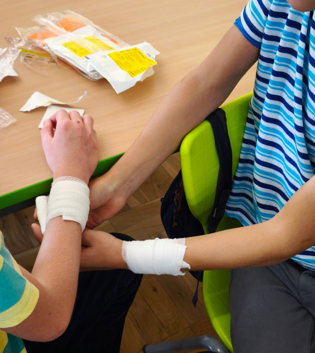 verband.jpg