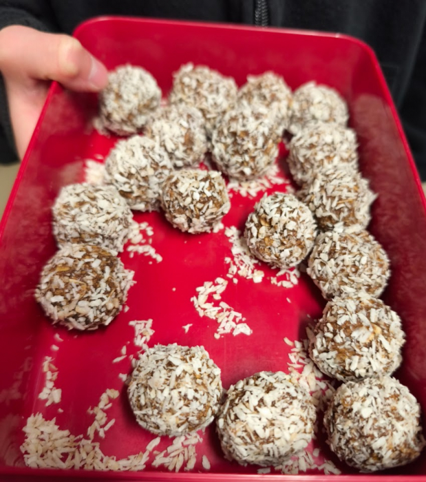 weihnachtsmarkt_2025_2.jpg weihnachtsmarkt_2025_2.jpg