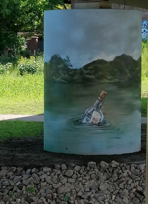 zukunft.jpg