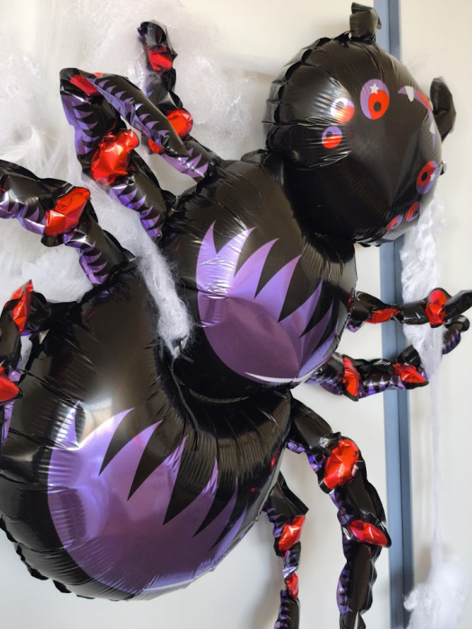 halloween_2025_7.jpg halloween_2025_7.jpg