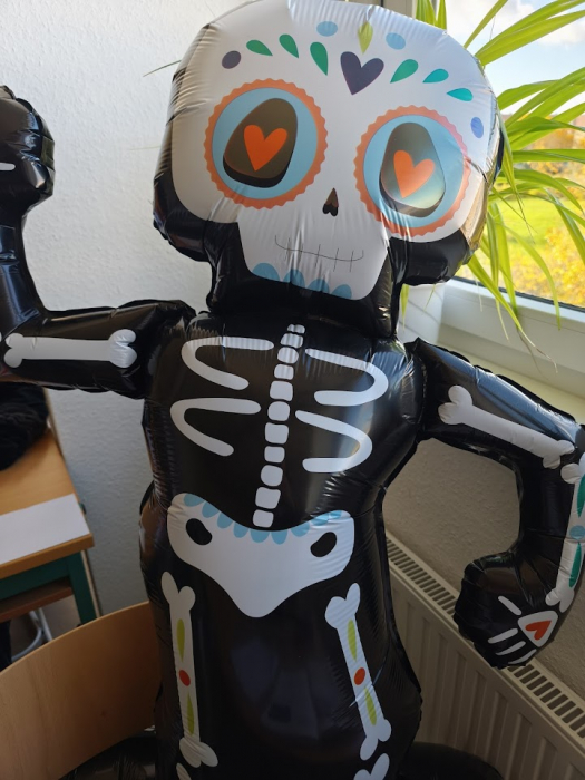 halloween_2025_8.jpg halloween_2025_8.jpg