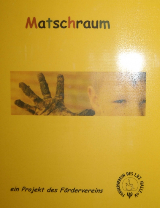 matsch.jpg
