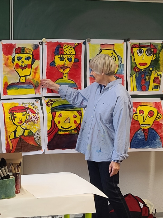 nolde1a.png nolde1a.png