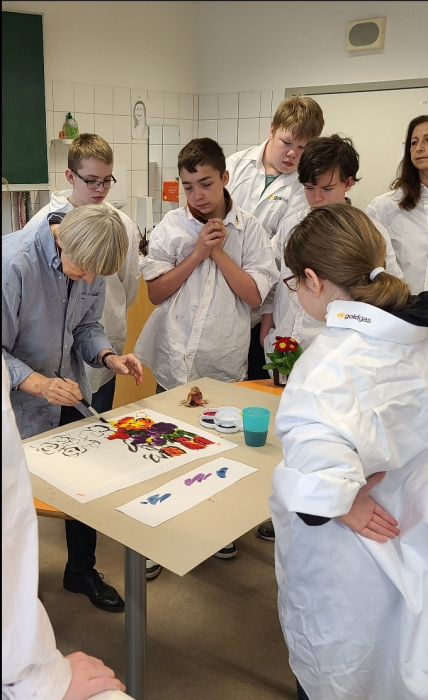 nolde3a.jpg nolde3a.jpg