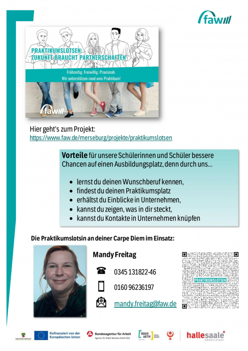 pl_homepage_carpe_diem_a4.jpg