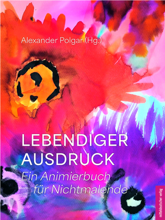 unbenannt_1.png
